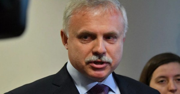 Генеральный секретарь ОДКБ отправился с визитом в Таджикистан