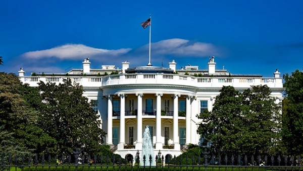 США пригрозили России санкциями в случае "аннексии" земель Украины