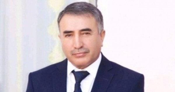 Безответственное руководство соседней страны ради финансового благополучия втянуло свое государство и народ в опасную игру