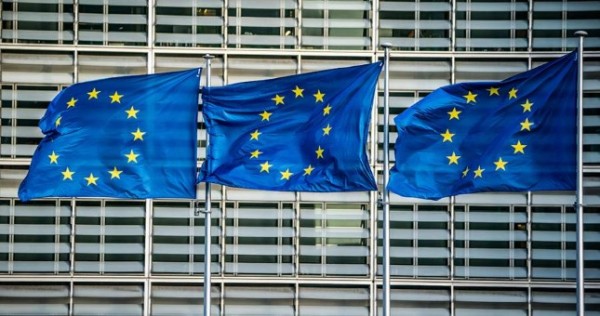 В Европе выступили за пересмотр политики в отношении России