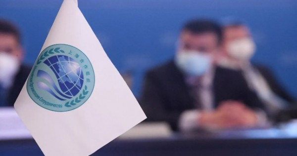 В Таджикистане раскрыли подробности саммита ШОС