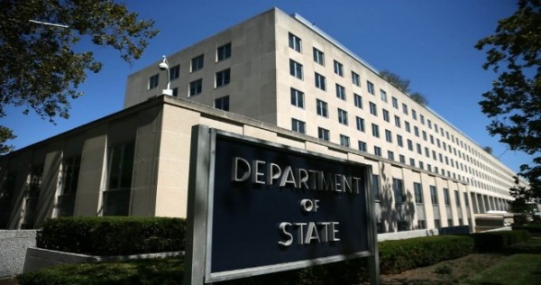 США отметили усилия Таджикистана по борьбе с торговлей людьми