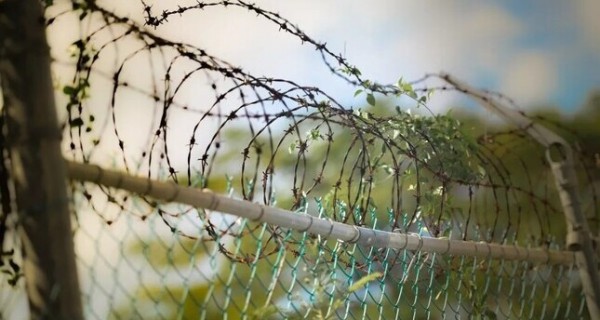 В Баткене возобновили переговоры по демаркации таджикско-кыргызской границы