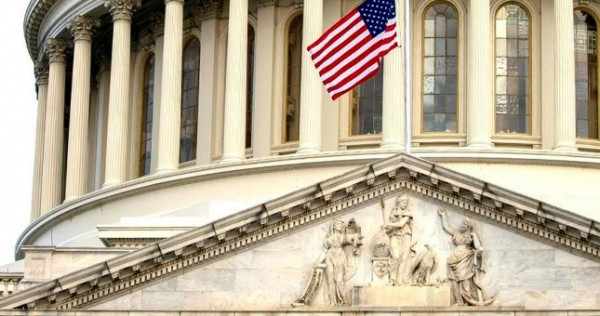США включили страны Центральной Азии в список потенциальных поставщиков «санкционки» в Россию