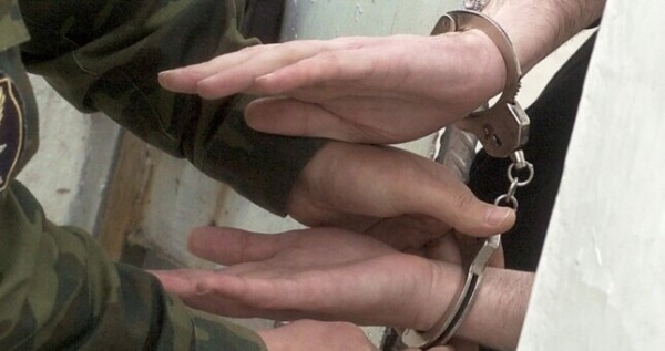 Находившиеся под арестом в Таджикистане 11 кыргызстанцев возвращены на родину