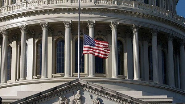 США и еще четыре страны создали новый альянс