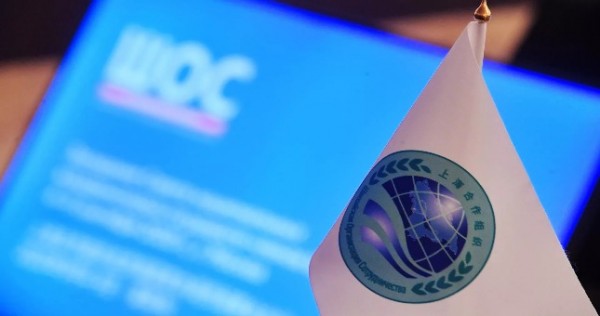 Беларусь подготовила заявку на членство в ШОС