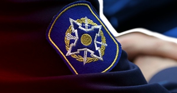 Завтра состоится заседание глав Совета министров обороны Организации Договора о коллективной безопасности