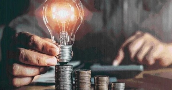 Средняя стоимость электроэнергии в Таджикистане выросла на 19,5%
