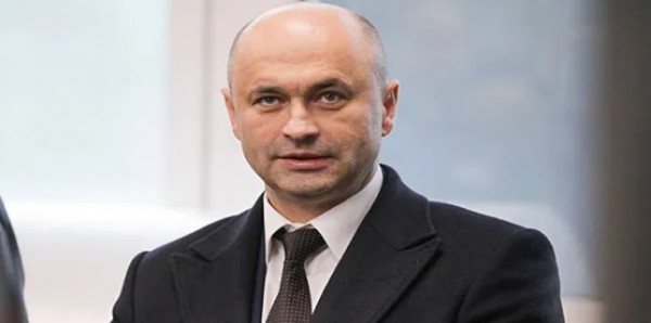 Москва рассматривает Беларусь как потенциального получателя новой экономической помощи