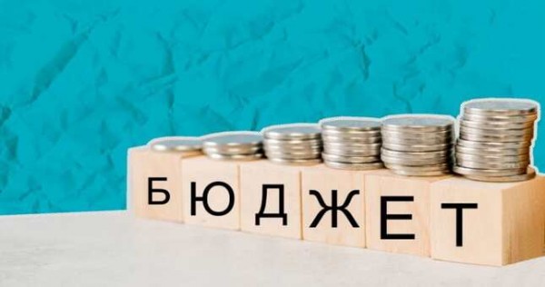 Бюджет Мастчинского района недополучил 5272,2 тыс. сомони