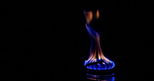 Как будет меняться рынок сбыта российского газа в 2023 году