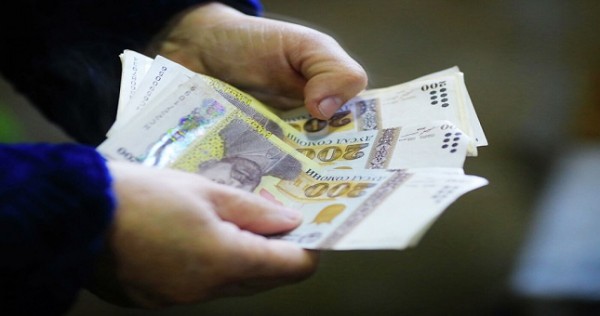 До конца года малоимущим семьям Таджикистана выплатят пособие