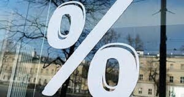 В России могут появиться около 15 филиалов исламского банкинга