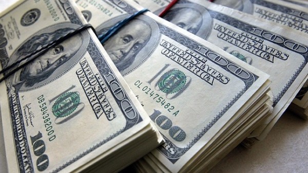 На развитие реальной экономики Таджикистана в 2023 году планируется выделить 12,6 млрд