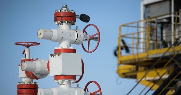 В ожидании худшего: названа причина резкого скачка цен на газ