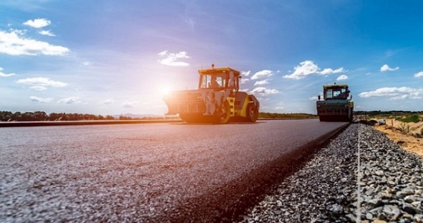 Китайская корпорация China Railway Wuju (Group) займется строительством автодорог в Согде