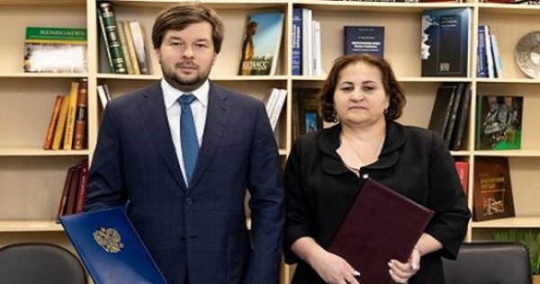 Россия увеличит беспошлинные поставки нефтепродуктов в Таджикистан