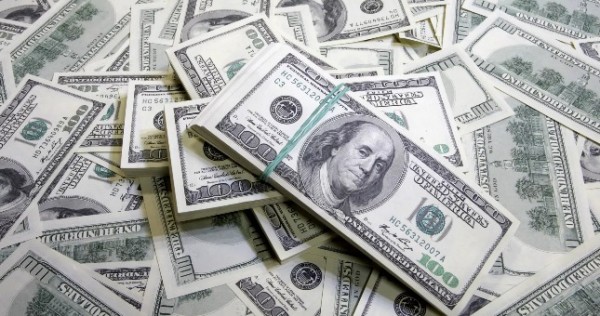 Минфин Таджикистана ждет роста инвестиций в экономику до конца 2022 года