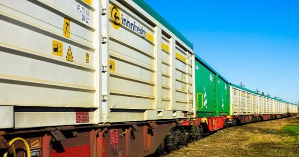 Таджикистан интересуется прямой доставкой продуктов в Россию