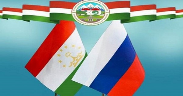 Самарские предприниматели прибыли в Таджикистан с бизнес-миссией
