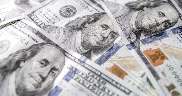 Внешнеторговый оборот Таджикистана за 9 месяцев составил 5,5 млрд долларов