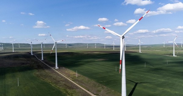 Таджикистан планирует снизить выброс парниковых газов