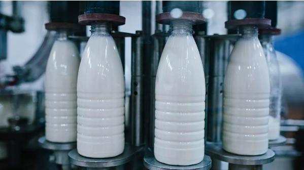 В Согдийской области взлетели цены на продукты