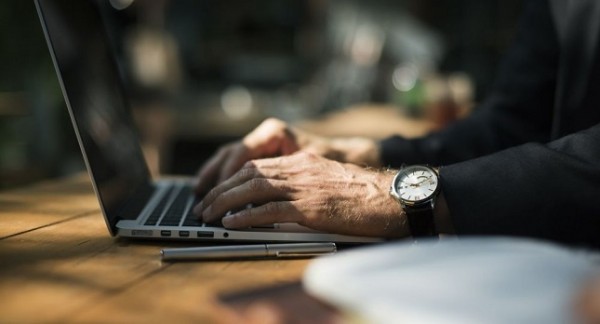 В Таджикистане начались проблемы с интернетом вслед за сбоями в Кыргызстане