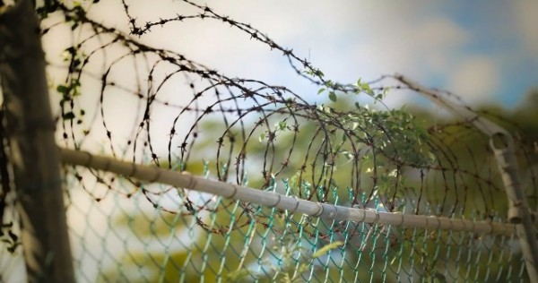 Россия поможет Таджикистану укрепить пограничную безопасность