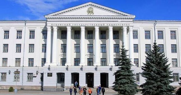 Вузы из Таджикистана и России разработают сетевые программы для учащихся