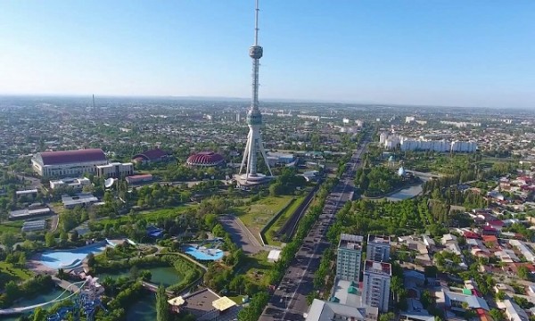 В Узбекистане половина абитуриентов провалила государственные экзамены