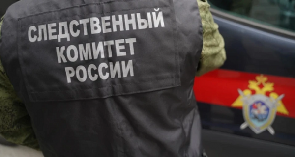 В Самаре возбудили уголовное дело после нападения мигрантов на депутата Госдумы