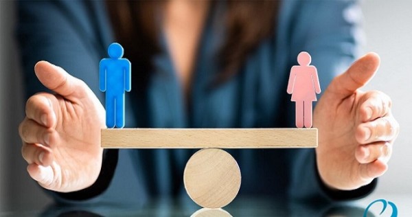 В Казахстане планируют продвигать гендерное равенство