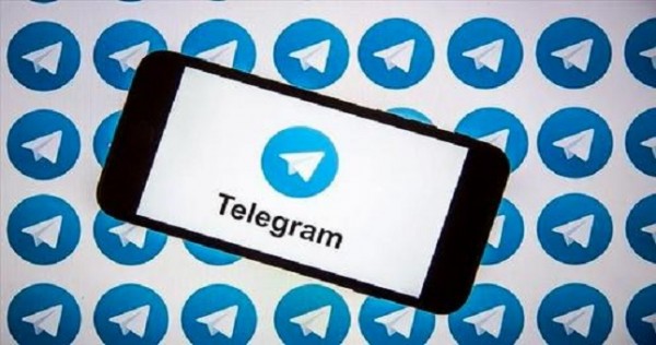 Власти Турции разблокировали Instagram и пригрозили ограничить доступ к Telegram