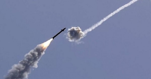 Число погибших при авиаударе Пакистана по Ирану увеличилось до девяти человек