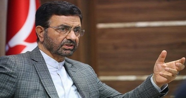 ИГИЛ выбрало Афганистан для своего возрождения, заявил член нацбезопасности парламента Ирана