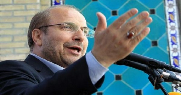 В Иране не будут задерживать несовершеннолетних девушек без хиджаба