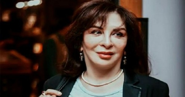 Иранскую актрису обязали посещать психолога из-за отказа носить хиджаб