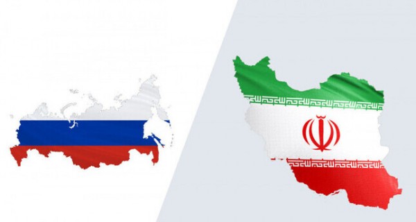 Иран и Россия подписали меморандумы о сотрудничестве в сфере авиации